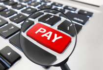 Chính sách thanh toán