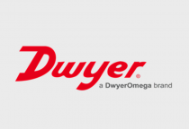 Dwyer Dwyer