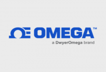 Omega Omega