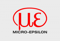 Micro epsilon Micro epsilon