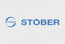 Stober Stober