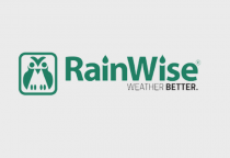 Rainwise Rainwise