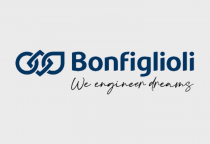 Bonfiglioli Bonfiglioli