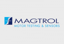 Magtrol Magtrol