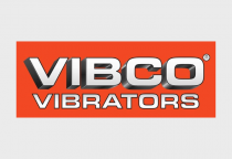 Vibco Vibco