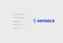 Senseca Senseca