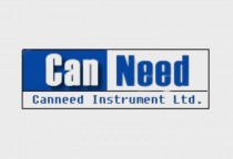 Canneed Canneed