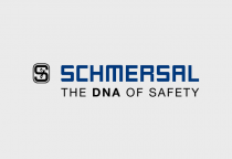 Schmersal Schmersal