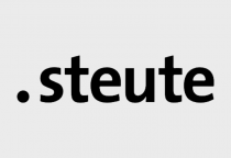 Steute Steute