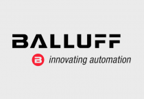 Balluff Balluff