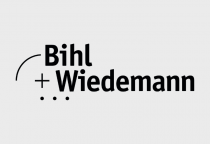 Bihl + weidermann Bihl + weidermann