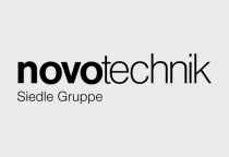Novotechnik Novotechnik