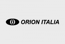 Orion Italia Orion Italia