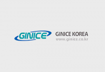 Ginice Ginice