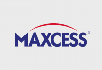 Maxcess Maxcess