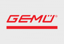 Gemu Gemu