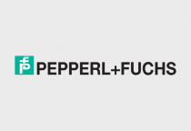 Pepperl fuchs Pepperl fuchs