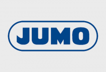 Jumo Jumo
