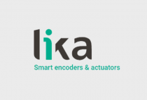 Lika Lika