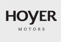 Hoyer Hoyer