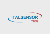 Italsensor Italsensor