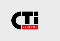 CTI system CTI system