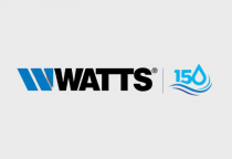Watts Watts
