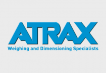Atrax Atrax