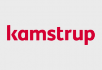 Kamstrup Kamstrup