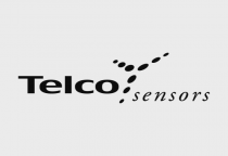 Telco sensors Telco sensors