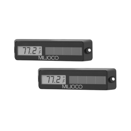 CD1046 84,NHIỆT KẾ KỸ THUẬT SỐ NĂNG LƯỢNG MẶT TRỜI MILJOCO CD1046 84 ...