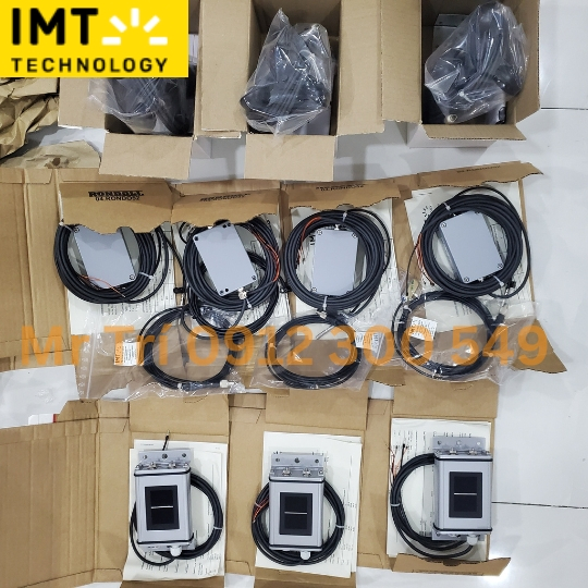 Si-mV-85-Pt100-4L, Si-mV-85-Pt1000-4L IMT Technology Germany VIỆT NAM ...