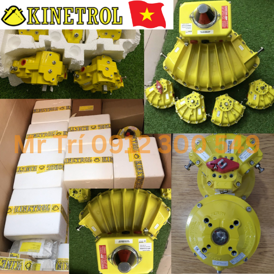 SP045 KINETROL, 094-504AP0000C KINETROL, ACTUATOR MODEL 09 WITH AP POSITIONER KINETROL tại Việt NamSEAL KIT FOR ACTUATOR MODEL 09 SP045 KINETROL Việt Nam