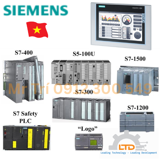 6GK1503-3CB00 Siemens Việt Nam, Optical Link Module PROFIBUS Siemen