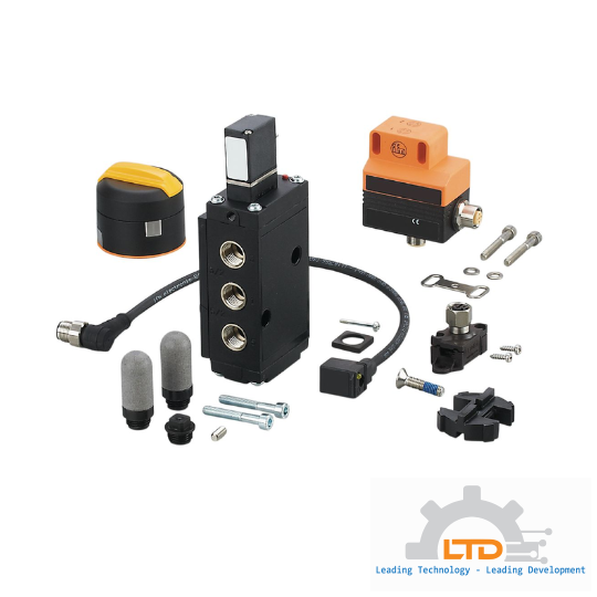 AC0021 , Cảm Biến IFM , Đại Lý Hãng IFM 
