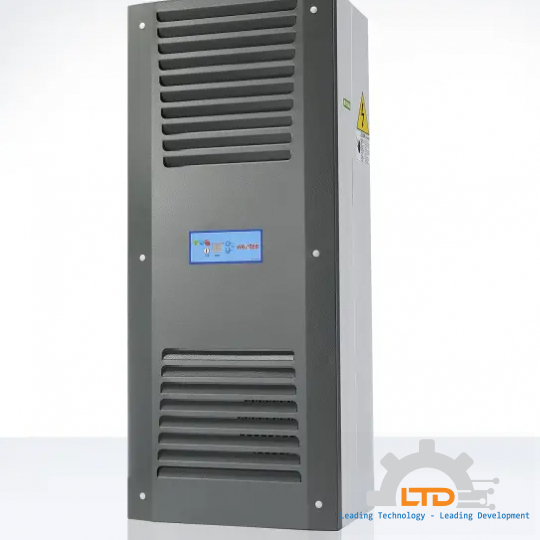 AIR CONDITIONER CA-01S CA-02S CA-03S CA-04S CA-06S CA-08S CA-12S CA-24S WEXTEN Việt Nam