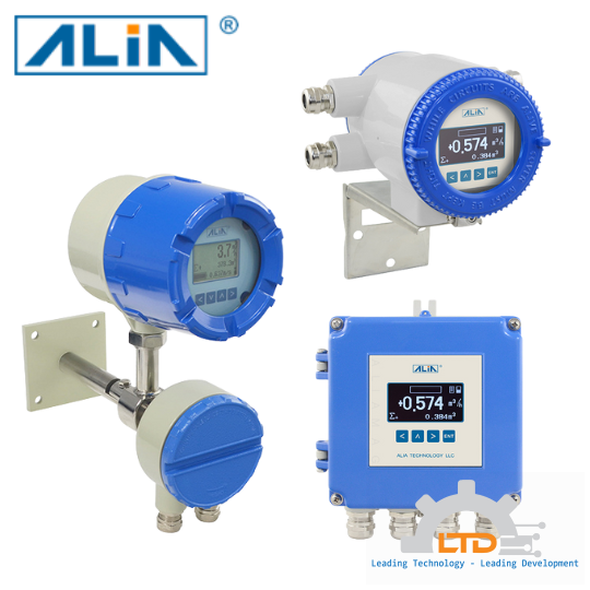 AMC2200-AC-CP-NN-ZZ ALIA USA VIỆT NAM - LTĐ đại lý Converter RS485 MODBUS Protocol and Bluetooth AMC2200-AC-CP-NN-ZZ ALIA USA ViệtNam