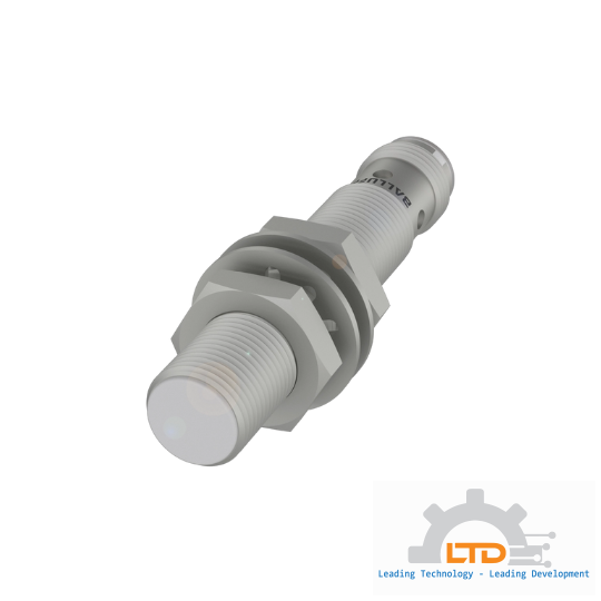 Cảm biến tiệm cận BES M12EI-PSC40B-S04G-S01