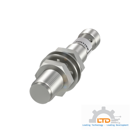 ​Cảm biến tiệm cận Balluff BES M12EG1-PSC20S-S04G-S