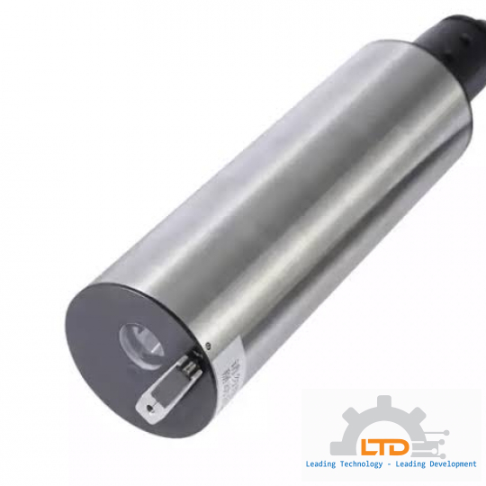 Cảm biến độ đục Rosemount 8-0108-0003-ISO, Đo Turbidity theo ISO 7027 Rosemount Việt Nam