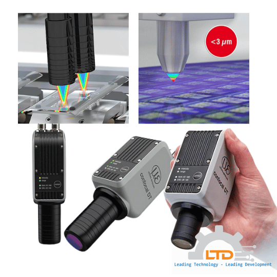 Cảm biến IFD2411-1 IFD2411-2 IFD2411/90-2 IFD2411-3 IFD2411-6 Micro epsilon VietNam, LTD đại lý Micro epsilon