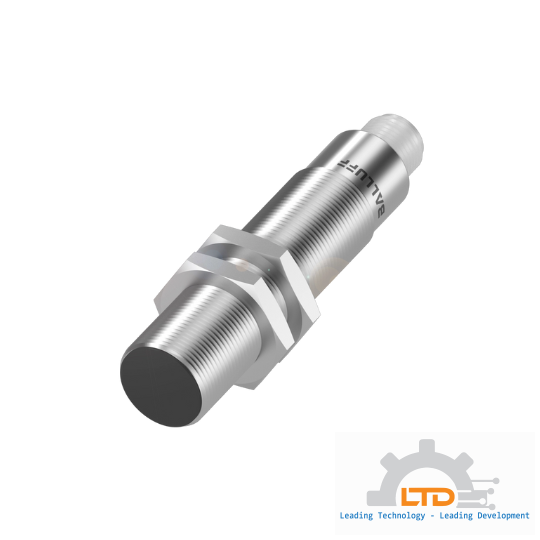 Cảm biến tiệm cận BES 516-105-SA5 