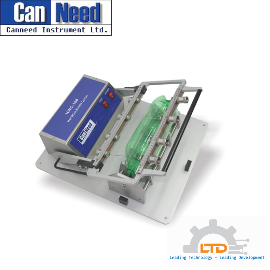 CanNeed-AHW-100 CANNEED, Máy cắt chai CanNeed-AHW-100 CANNEED, LTĐ Đại lý phân phối CANNEED tại VietNam
