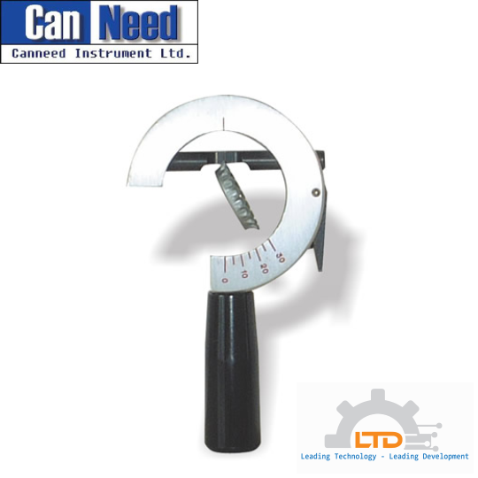 CanNeed-CAG-100 CANNEED, Crown Angle Gauge CanNeed-CAG-100 CANNEED, LTĐ Đại lý phân phối CANNEED tại VietNam