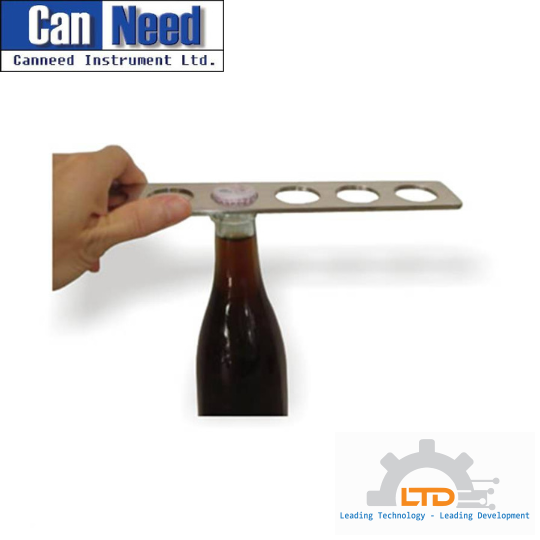 CanNeed-SCDG CANNEED, Crown Gauge CanNeed-SCDG CANNEED, LTĐ Đại lý phân phối CANNEED tại VietNam