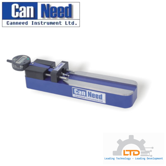 Canneed-STG-200-d CANNEED, THIẾT BỊ ĐO Canneed-STG-200-d CANNEED, LTĐ Đại lý phân phối CANNEED tại VietNam