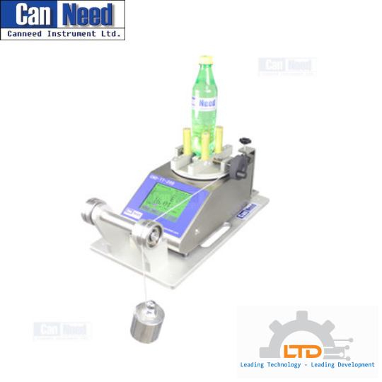 CanNeed-STT-CAL CANNEED, Máy kiểm tra mô-men xoắn  CanNeed-STT-CAL CANNEED, LTĐ Đại lý phân phối CANNEED tại VietNam