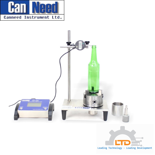CanNeed-VAT-300 CANNEED, Máy đo biên dạng chung CanNeed-VAT-300 CANNEED, LTĐ Đại lý phân phối CANNEED tại VietNam