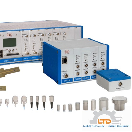 capaNCDT MD6-22 Micro epsilon VietNam, cảm biến điện dung capaNCDT MD6-22 Micro epsilon, LTD đại lý Micro epsilon tại Việt Nam