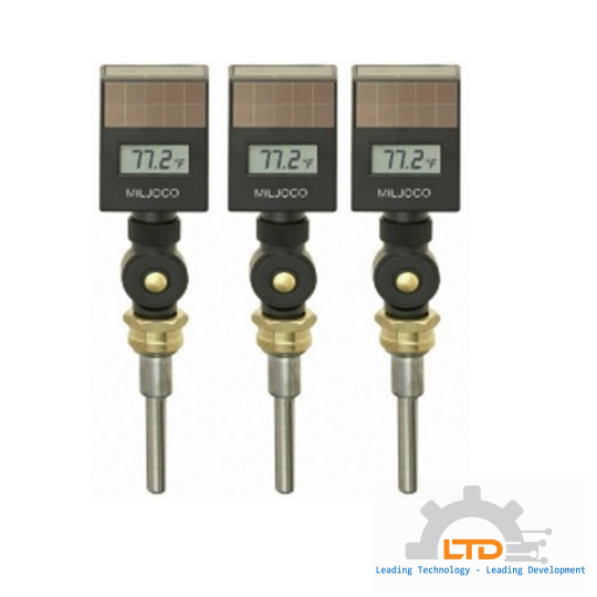 CDX935 85,Nhiệt kế MILJOCO  CDX935 85,Đại lý MILJOCO tại Việt Nam